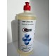 Map joa - kim. Repelente de mosquitos. Sustituto natural insecticida (insectol R, Exit plus). Desde